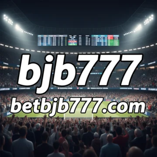bjb777
